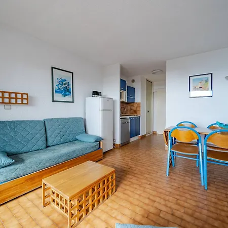 6 Personnes Avec Wi-fi, Vue A - Fr-1-827-84