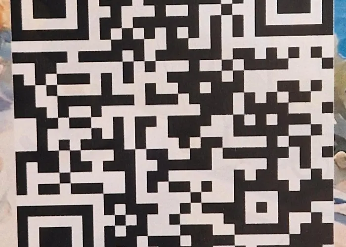 アパート 6 Personnes Avec Wi-fi, Vue A - Fr-1-827-84 *